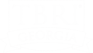 TBRI Georgia